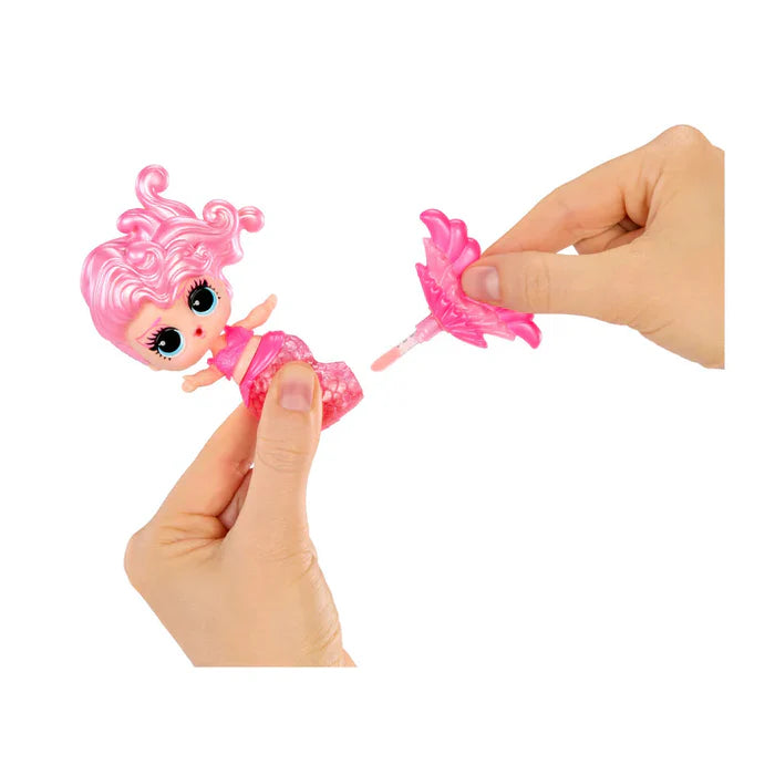 L.O.L. Surprise Mermaids Makeover Magic Tots Doll | Fleming’s
