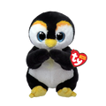 Neve BLACK AND WHITE PENGUIN - Flemings Department Store