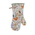 Ulster Weavers Blackthorn Gauntlet Oven Glove One Size in Beige - Flemings Department Store