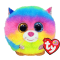 Gizmo RAINBOW CAT - Flemings Department Store