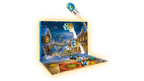 LEGO® City Advent Calendar 2025 - 24 Days of Surprises