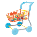 casdon  shopping trolley - Flemings Department Store