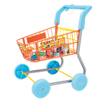 casdon  shopping trolley - Flemings Department Store