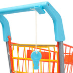 casdon  shopping trolley - Flemings Department Store