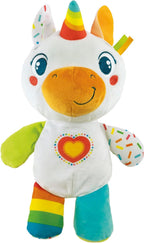 Little Unicorn - Flemings Department Store