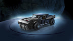 LEGO The Batman Batmobile 76332
