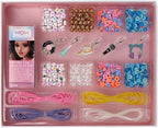 WOW Generation Kids Deluxe DIY Jewellery Kit - Flemings Department Store