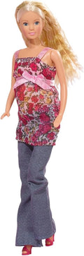 Steffi Love Doll Pregnant Doll - Flemings Department Store