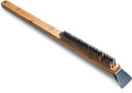Ooni Pizza Oven Brush - Flemings Department Store