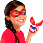 Tales Of Ladybug And Cat Noir Ladybug Role Play Set - Flemings Department Store