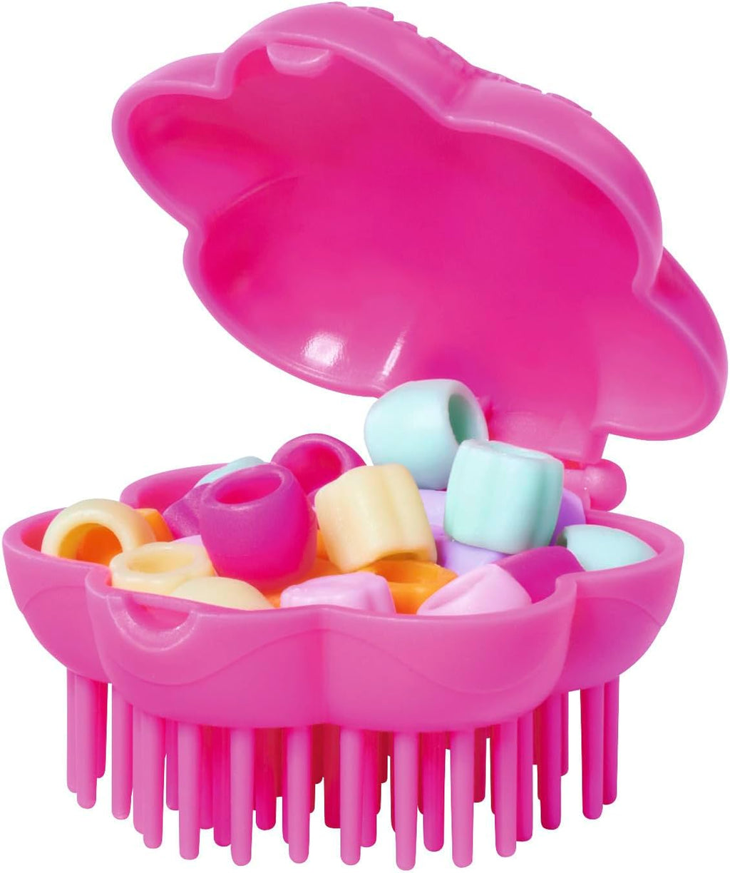Steffi LOVE HAIR BEADS - Flemings Department Store