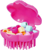 Steffi LOVE HAIR BEADS - Flemings Department Store