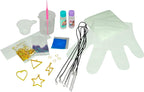 Kids Euroswan DIY Jewellery Maker Wow Generation - Flemings Department Store