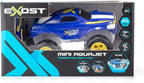 Mini Aqua Jet Radio Control Car/Boat