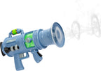 Minions Despicable Me 4 - The Ultimate Fart Blaster - Flemings Department Store