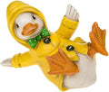 Puddle Duck Sliding - Flemings Department Store