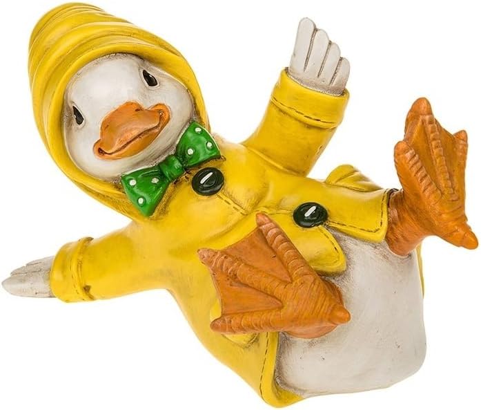 Puddle Duck Sliding - Flemings Department Store