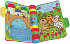 Nursery Rhymes Book - Flemings Department Store