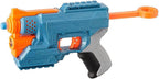 Nerf Elite 2.0 Volt SD-1 Blaster - Flemings Department Store
