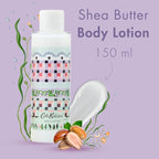 Cath Kidston Roots & Raindrops Pamper Hamper – Vegan Gift Set