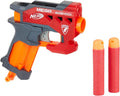 NERF N-Strike Mega BigShock Blaster - Flemings Department Store