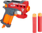 NERF N-Strike Mega BigShock Blaster - Flemings Department Store