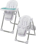 Babylo Hi Lo Chair - Flemings Department Store