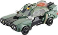 Switch & Go Dinos® Thrash the T-Rex