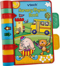 Nursery Rhymes Book - Flemings Department Store