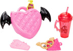 Monster High Doll - Draculaura - Flemings Department Store