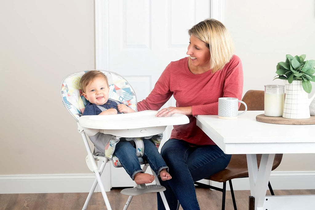 Graco Snack N' Stow - Flemings Department Store