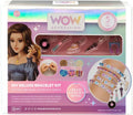 WOW Generation Kids Deluxe DIY Jewellery Kit - Flemings Department Store