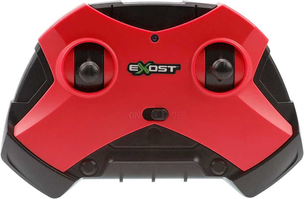 EXOST RC 20217 Gyrotex by Silverlit - Flemings Department Store