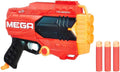 Nerf N-Strike Mega Tri-Break - Flemings Department Store
