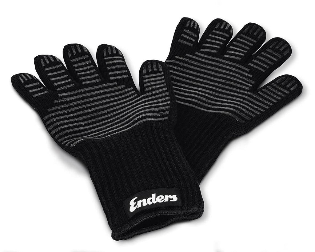 BBQ GLOVES - Flemings Department Store