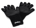 BBQ GLOVES - Flemings Department Store
