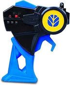 New Holland 1:16 Radio Control Tractor