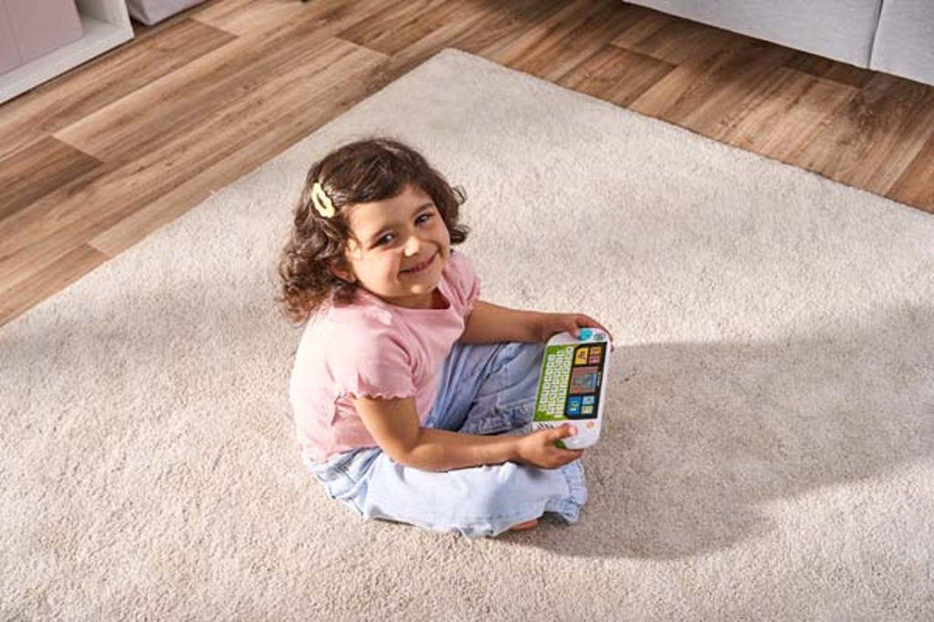 LeapFrog My First Gamer