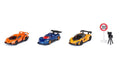 Siku GIFT SET SUPERCARS - Flemings Department Store