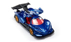 Siku GIFT SET SUPERCARS - Flemings Department Store