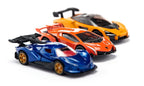 Siku GIFT SET SUPERCARS - Flemings Department Store