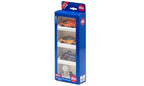 Siku GIFT SET SUPERCARS - Flemings Department Store