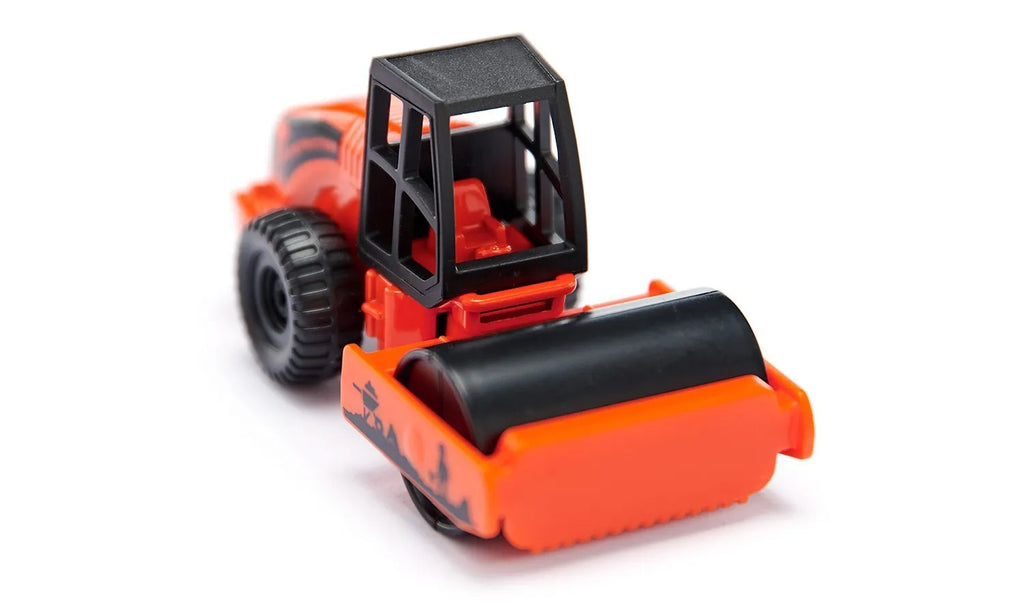 Siku Road Construction Gift Set - Flemings Department Store