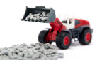 Siku Road Construction Gift Set - Flemings Department Store