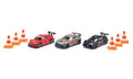 GIFT SET RACE - Flemings Department Store