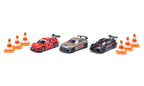 GIFT SET RACE - Flemings Department Store