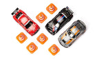 GIFT SET RACE - Flemings Department Store