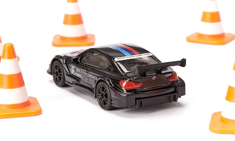 GIFT SET RACE - Flemings Department Store