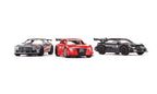 GIFT SET RACE - Flemings Department Store