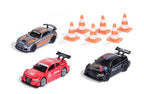 GIFT SET RACE - Flemings Department Store
